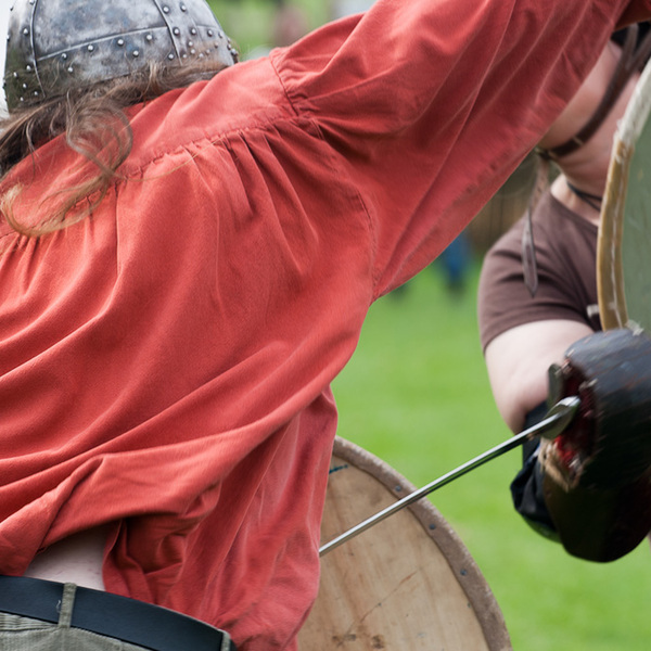 photographybyduncanholmes_4961256954_LargsVikingFestival (14 of 70).jpg